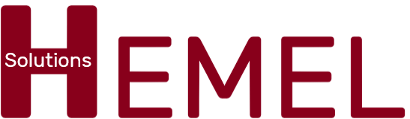 Hemel Robotics